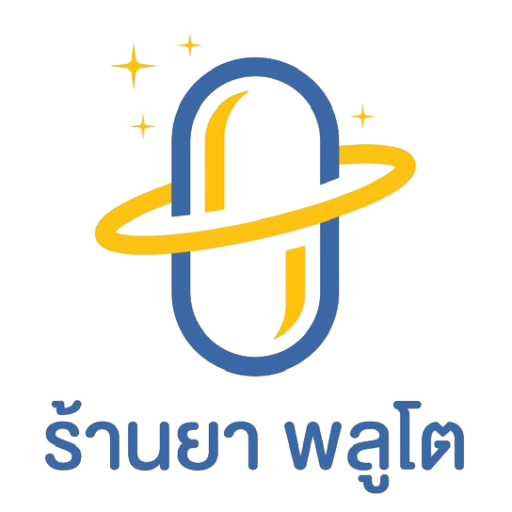 ร้านขายยาและเวชภัณฑ์