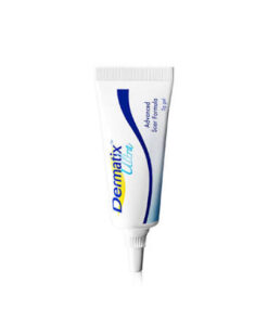 DERMATIX ULTRA GEL 5G.
